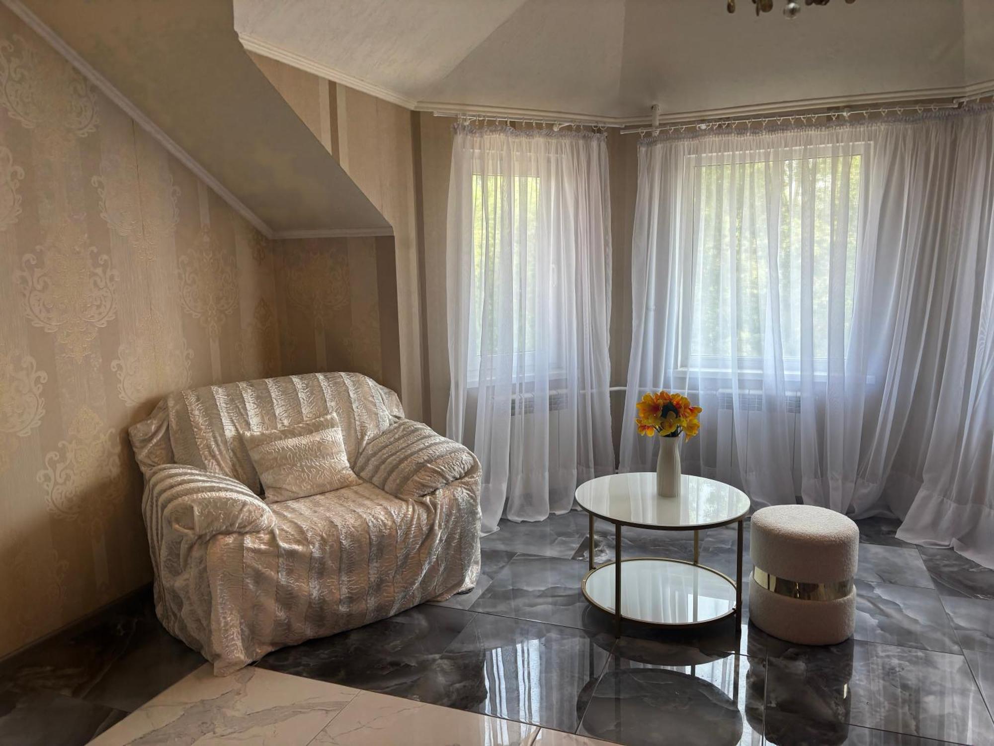 Gnedin Sunlake Hotel Osokorki מראה חיצוני תמונה